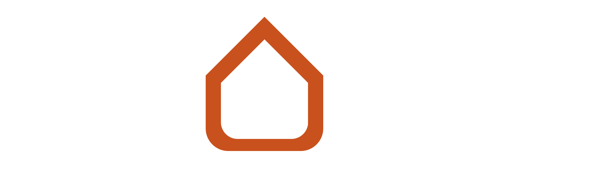 mobile logo